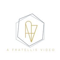 A Fratellis Video