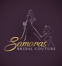 Samaras Bridal Couture