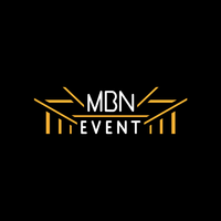 MBN Events